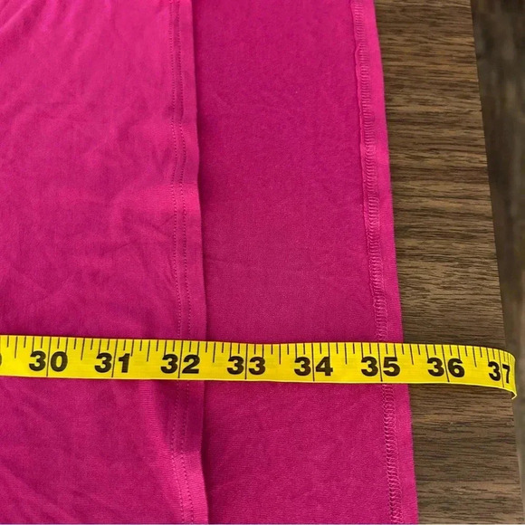 ❤️NWT Joe  Fresh Boyfriend Top 3X - Picture 10 of 12